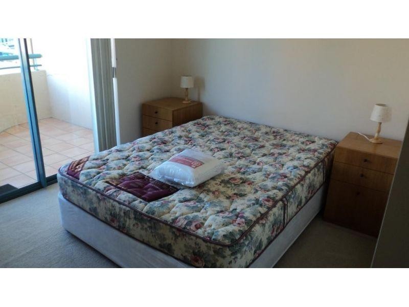 Unit 16/228 Vulture Street, South Brisbane QLD 4101