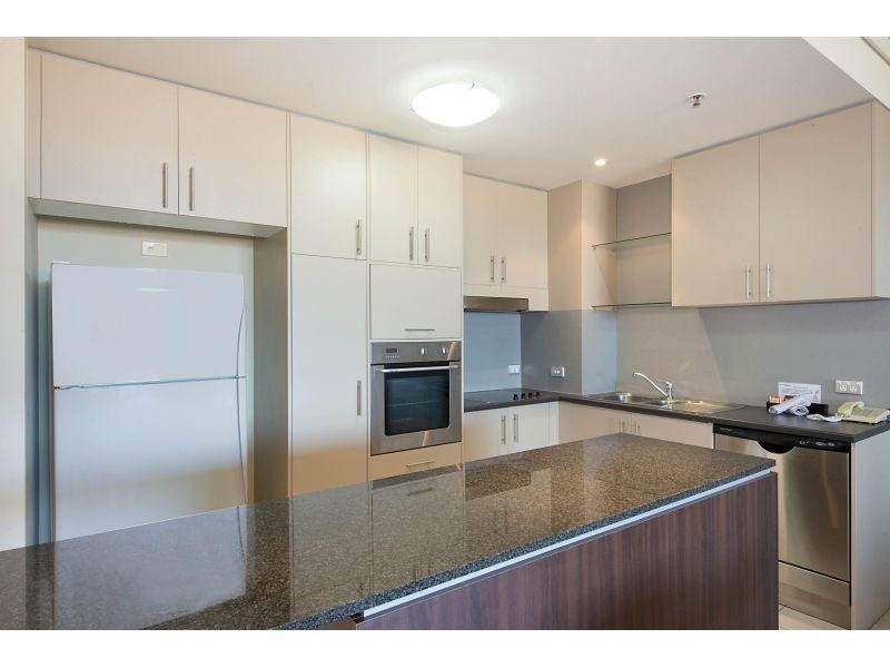 312/360 Marine Parade, Labrador QLD 4215