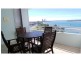 409/360 Marine Parade, Labrador QLD 4215