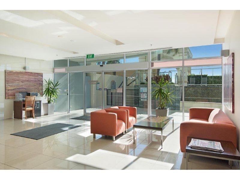 409/360 Marine Parade, Labrador QLD 4215