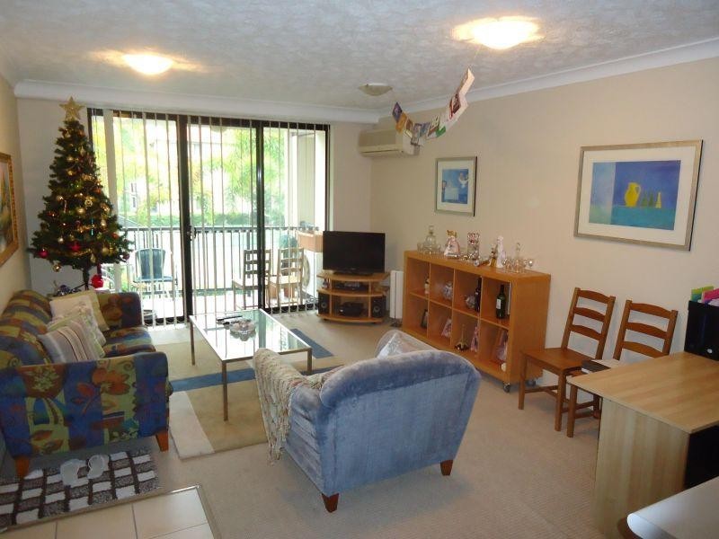 16 Markeri Street, Mermaid Beach QLD 4218