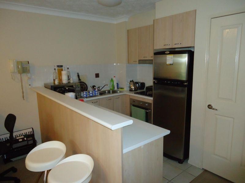 16 Markeri Street, Mermaid Beach QLD 4218