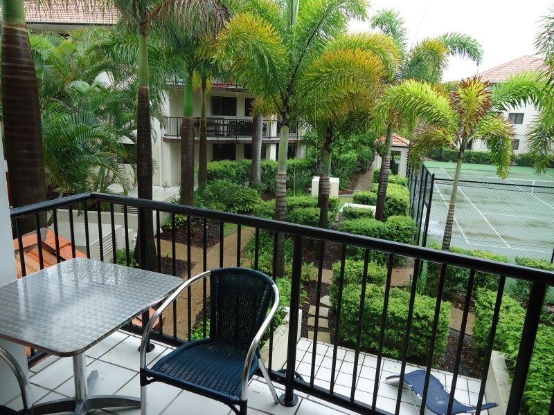 16 Markeri Street, Mermaid Beach QLD 4218