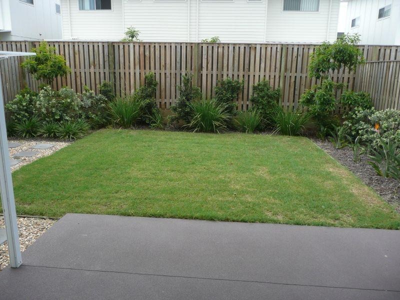 Townhouse 51/90 Northhquarter Drive, Murrumba Downs QLD 4503