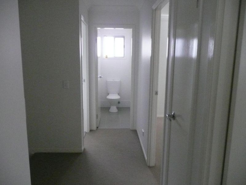 Townhouse 51/90 Northhquarter Drive, Murrumba Downs QLD 4503