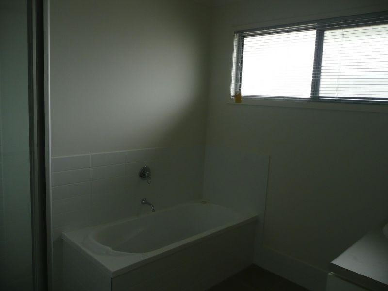 Townhouse 51/90 Northhquarter Drive, Murrumba Downs QLD 4503