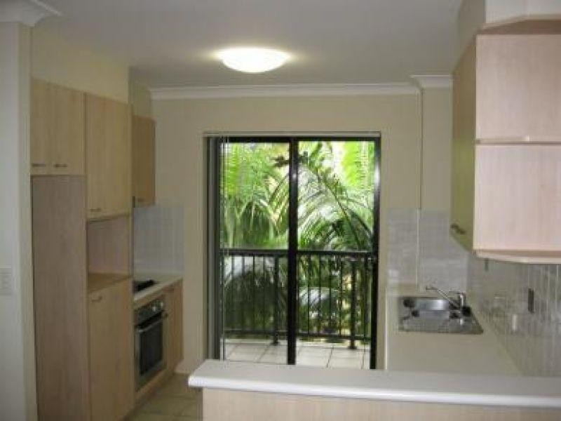 16 Markeri Street, Mermaid Beach QLD 4218