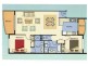 16 Markeri Street, Mermaid Beach QLD 4218