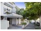 321/83 Robertson Street, Fortitude Valley QLD 4006