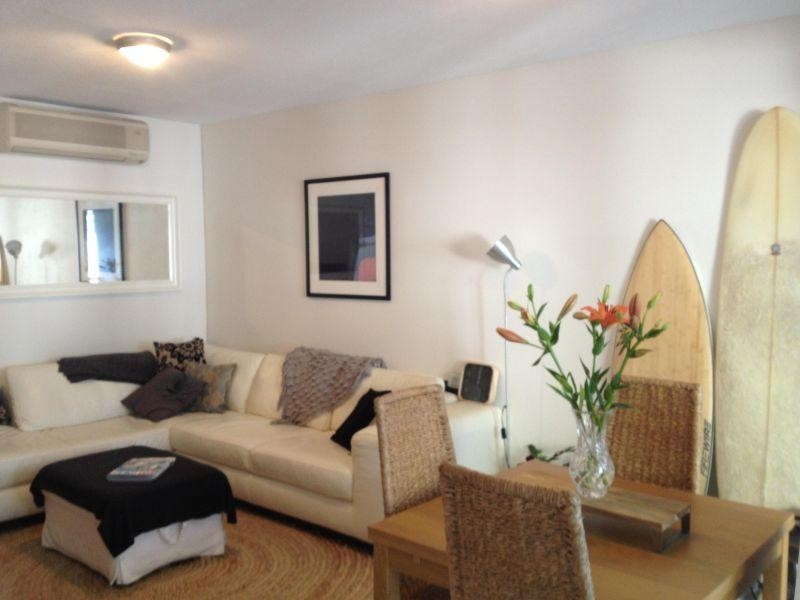 321/83 Robertson Street, Fortitude Valley QLD 4006