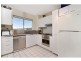 321/83 Robertson Street, Fortitude Valley QLD 4006
