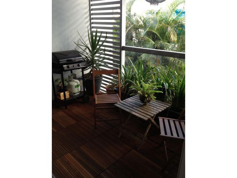 321/83 Robertson Street, Fortitude Valley QLD 4006