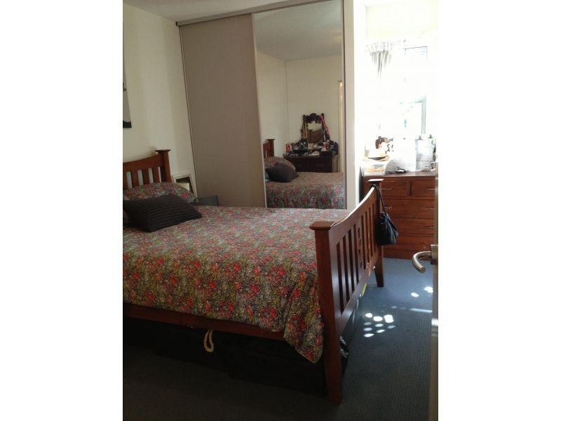 321/83 Robertson Street, Fortitude Valley QLD 4006