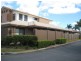 136 Palm Meadows Drive, Carrara QLD 4211