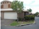 136 Palm Meadows Drive, Carrara QLD 4211