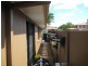 136 Palm Meadows Drive, Carrara QLD 4211