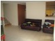 136 Palm Meadows Drive, Carrara QLD 4211