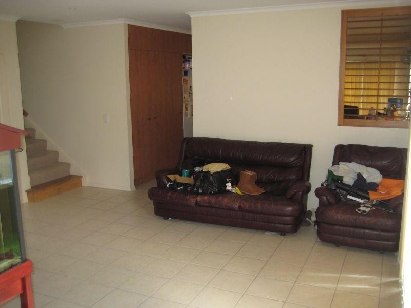 136 Palm Meadows Drive, Carrara QLD 4211