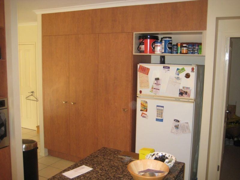 136 Palm Meadows Drive, Carrara QLD 4211
