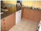 136 Palm Meadows Drive, Carrara QLD 4211