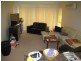 136 Palm Meadows Drive, Carrara QLD 4211
