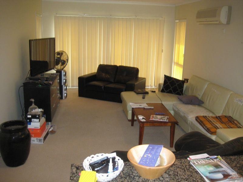 136 Palm Meadows Drive, Carrara QLD 4211
