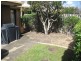 136 Palm Meadows Drive, Carrara QLD 4211