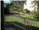 1 West Burleigh Rd, Burleigh Heads QLD 4220