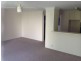 1 West Burleigh Rd, Burleigh Heads QLD 4220