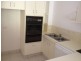 1 West Burleigh Rd, Burleigh Heads QLD 4220