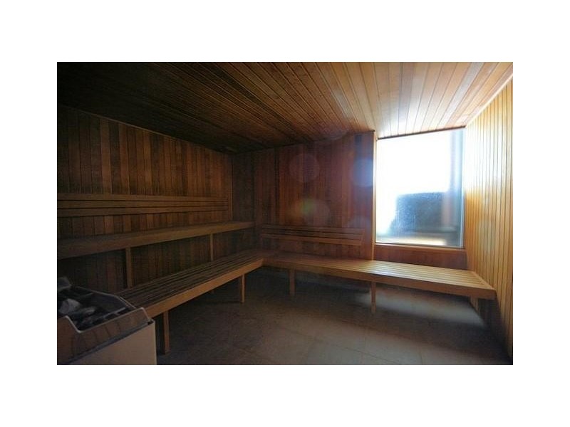 Townsville City QLD 4810