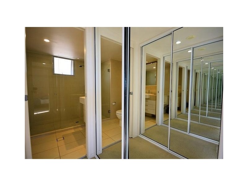 Townsville City QLD 4810