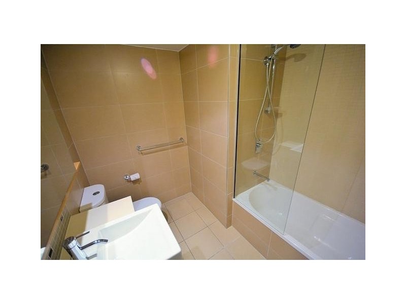 Townsville City QLD 4810