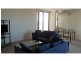 Unit 34/228 Vulture Street, South Brisbane QLD 4101