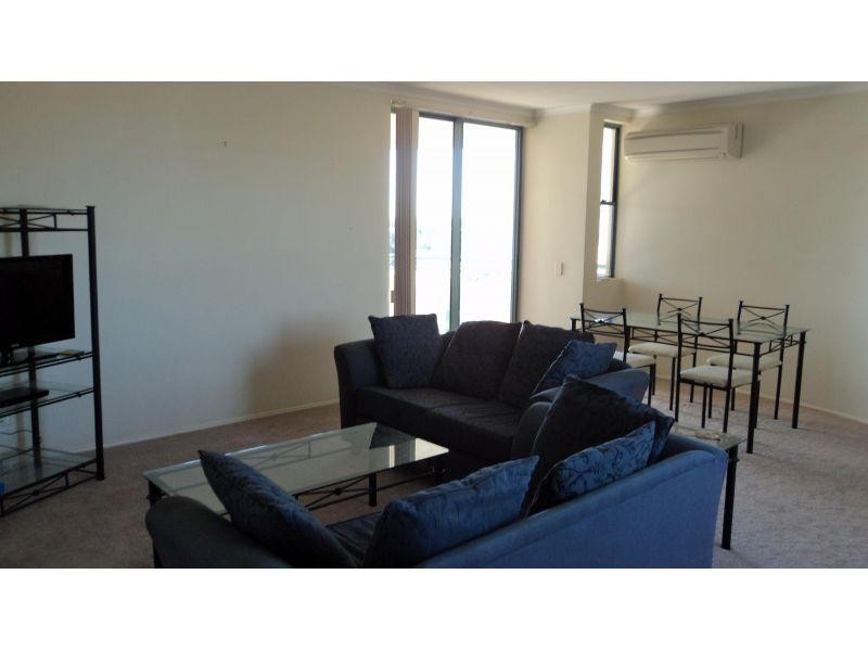 Unit 34/228 Vulture Street, South Brisbane QLD 4101