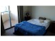 Unit 34/228 Vulture Street, South Brisbane QLD 4101