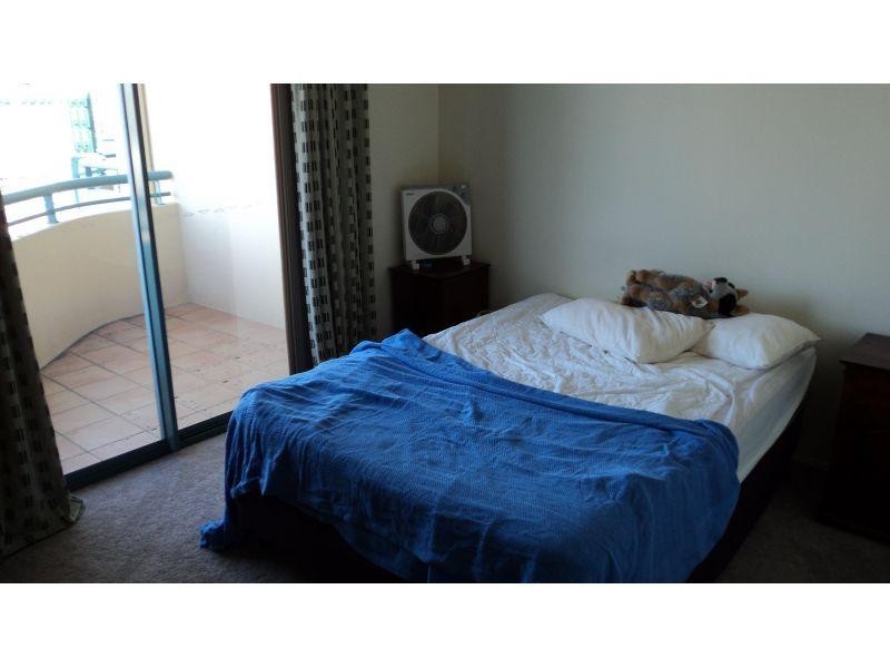 Unit 34/228 Vulture Street, South Brisbane QLD 4101
