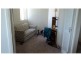 Unit 34/228 Vulture Street, South Brisbane QLD 4101