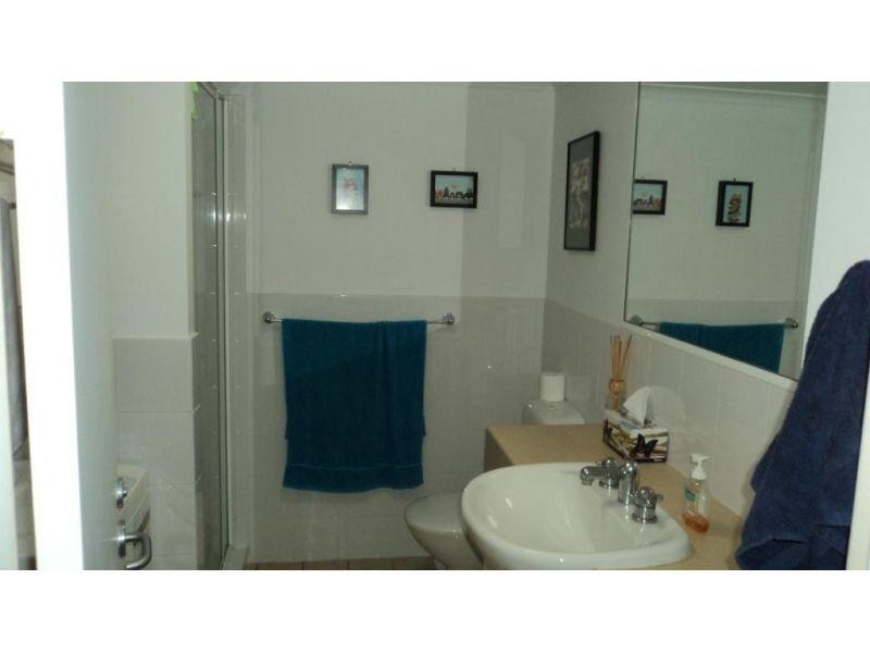 Unit 18/228 Vulture Street, South Brisbane QLD 4101