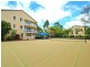 1 West Burleigh Rd, Burleigh Heads QLD 4220
