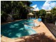 1 West Burleigh Rd, Burleigh Heads QLD 4220