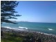 1 West Burleigh Rd, Burleigh Heads QLD 4220