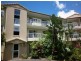 1 West Burleigh Rd, Burleigh Heads QLD 4220
