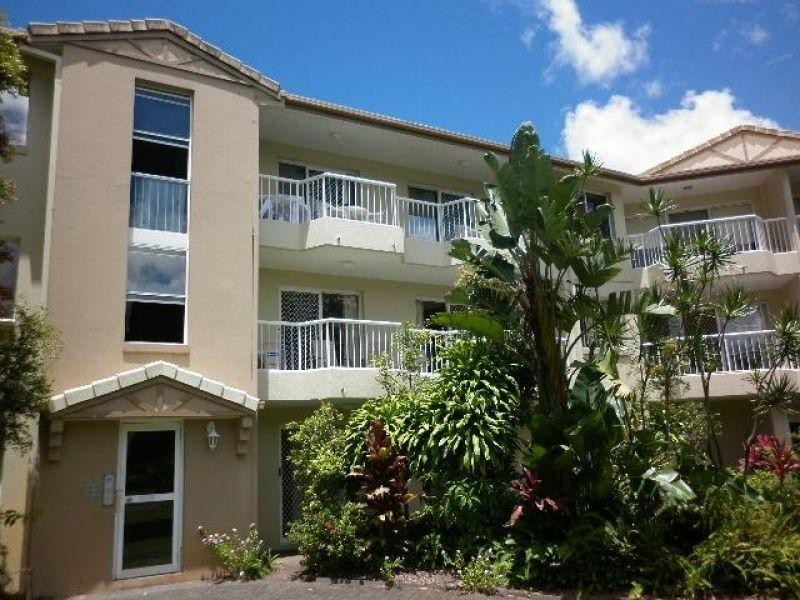 1 West Burleigh Rd, Burleigh Heads QLD 4220
