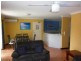 1 West Burleigh Rd, Burleigh Heads QLD 4220