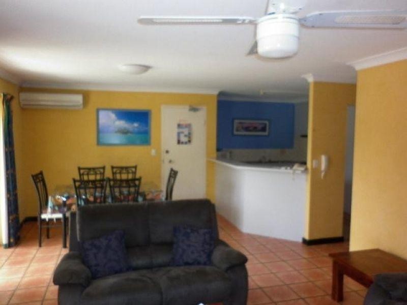 1 West Burleigh Rd, Burleigh Heads QLD 4220