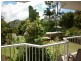 1 West Burleigh Rd, Burleigh Heads QLD 4220