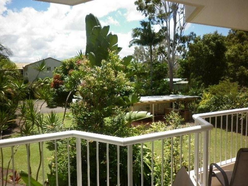 1 West Burleigh Rd, Burleigh Heads QLD 4220