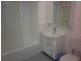 1 West Burleigh Rd, Burleigh Heads QLD 4220