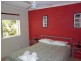 1 West Burleigh Rd, Burleigh Heads QLD 4220